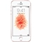 گوشی موبایل اپل مدل iPhone SE , ظرفیت 16 گیگابایت